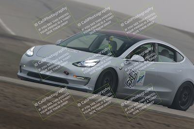 media/Dec-17-2022-Speed Ventures (Sat) [[41880ae7af]]/Tesla Corsa A/Grapevine/